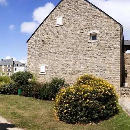 Port Du Crouesty - Maeva - 2 Pieces 5 Personnes - Confort Mae-1501 * Arzon
