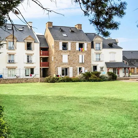 Port Du Crouesty - Maeva - 2 Pieces 5 Personnes - Confort Mae-1501 Apartament *